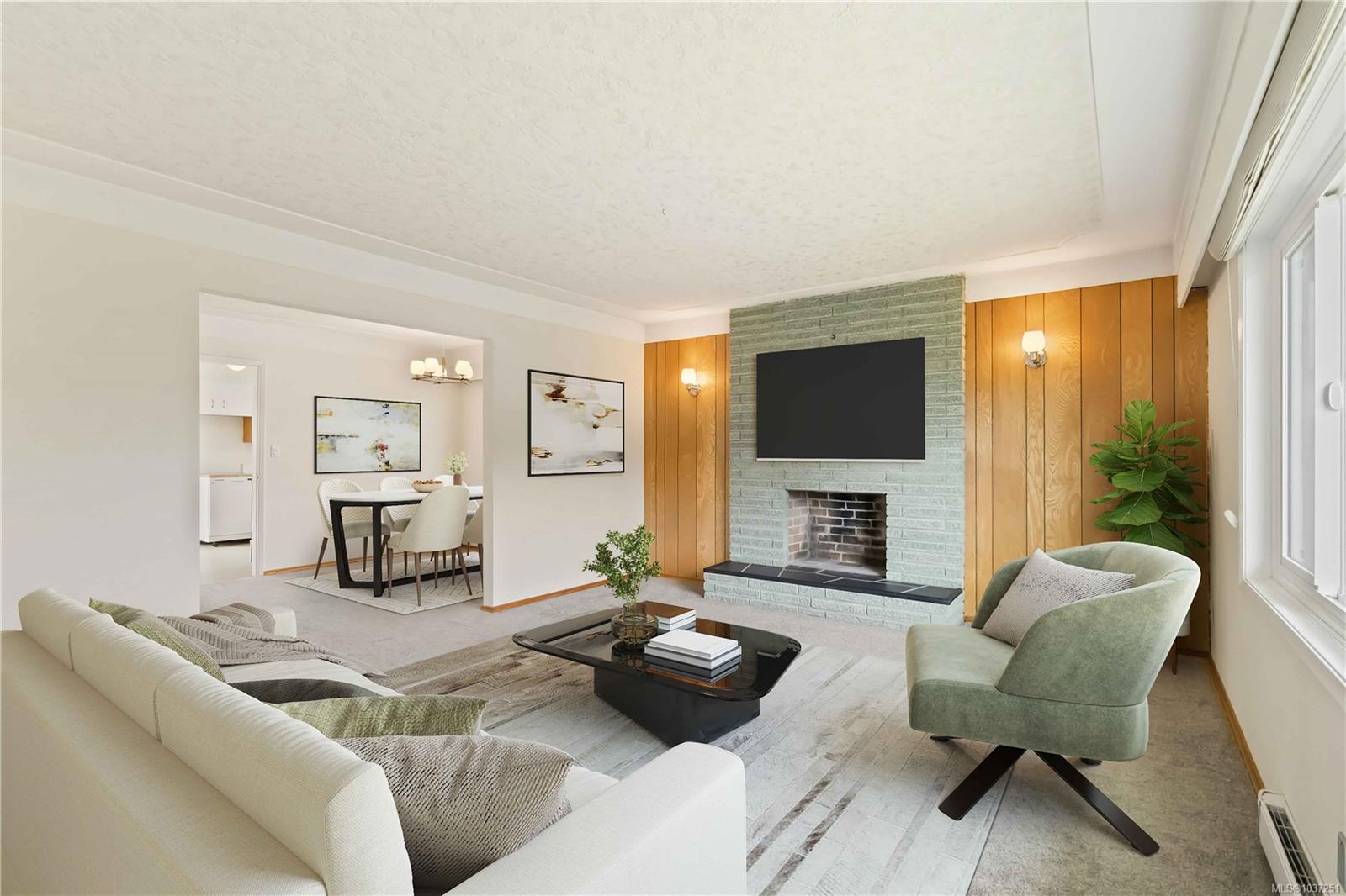 Additional image 6 of 1273 Denman Street, Victoria, BC, V8T 1L8