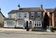 Additional image 42 of Runnymede Road, Stanford le Hope, Essex, SS17