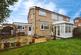 Additional image 17 of Trent Close, Oadby, Leicester