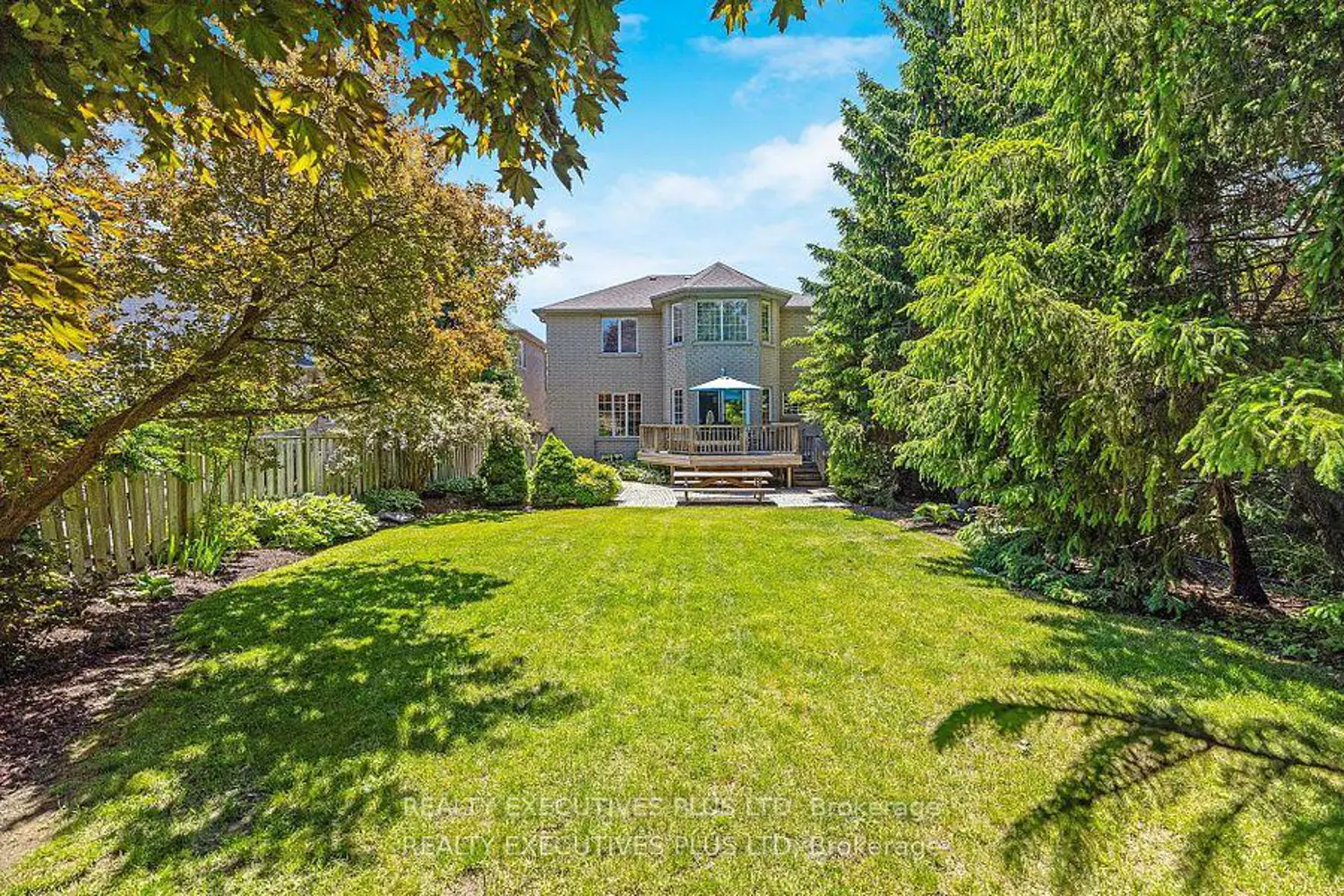 Additional image 18 of 2547 Morrison Avenue