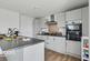 Additional image 6 of Johnson Close, Wigston
