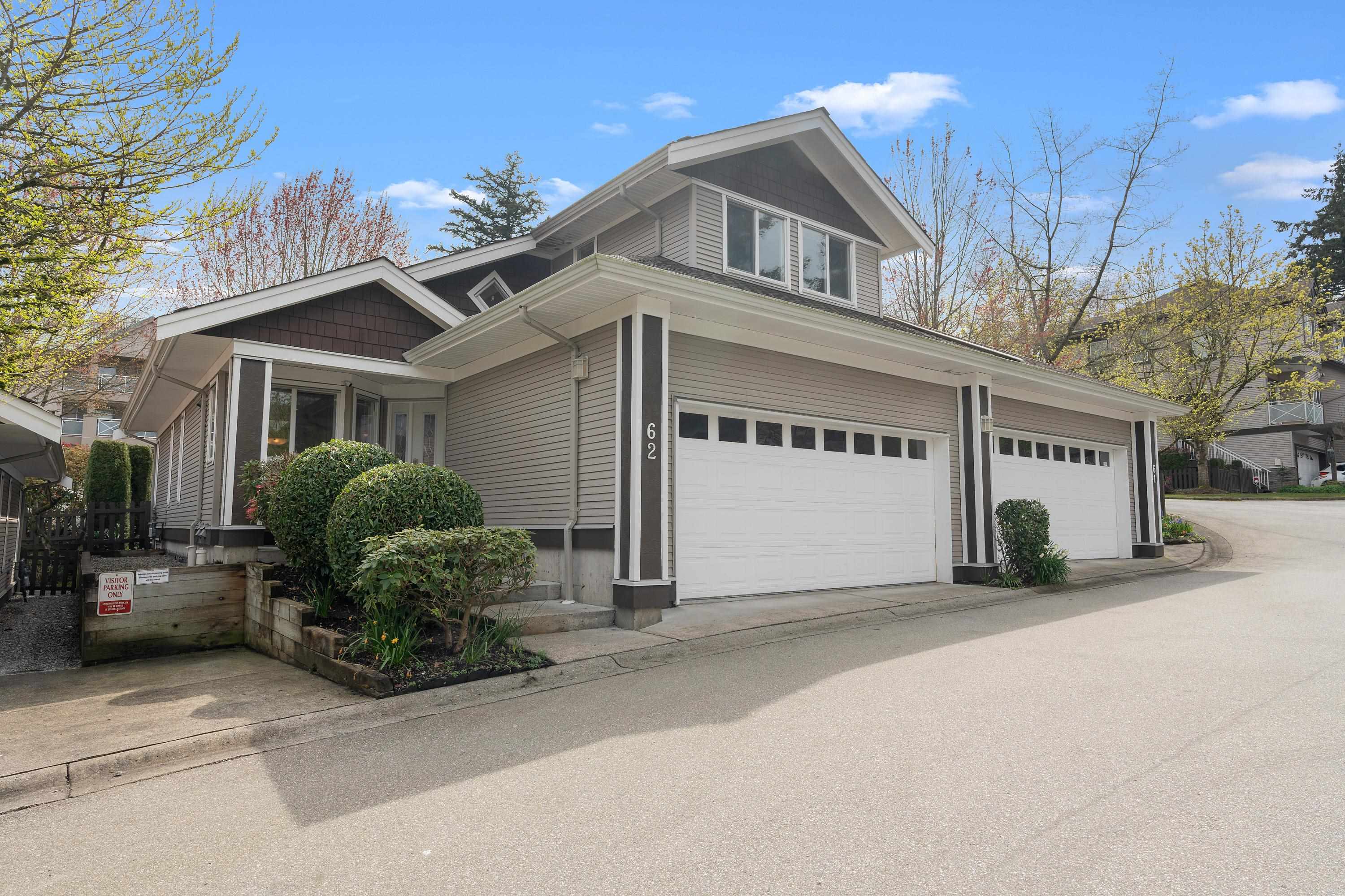 62-15133 29a Avenue, Surrey, BC, V4P 3G4
