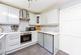Additional image 11 of Greenbank Drive, Fazakerley, Liverpool, L10