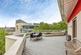 Additional image 7 of Hannover Quay, Bristol, BS1