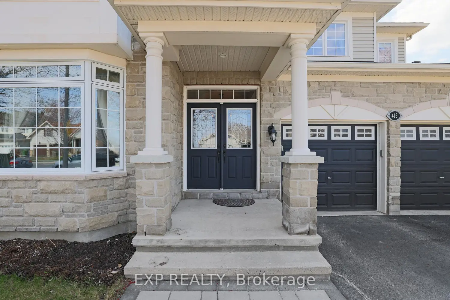 Additional image 2 of 415 Dundonald Drive