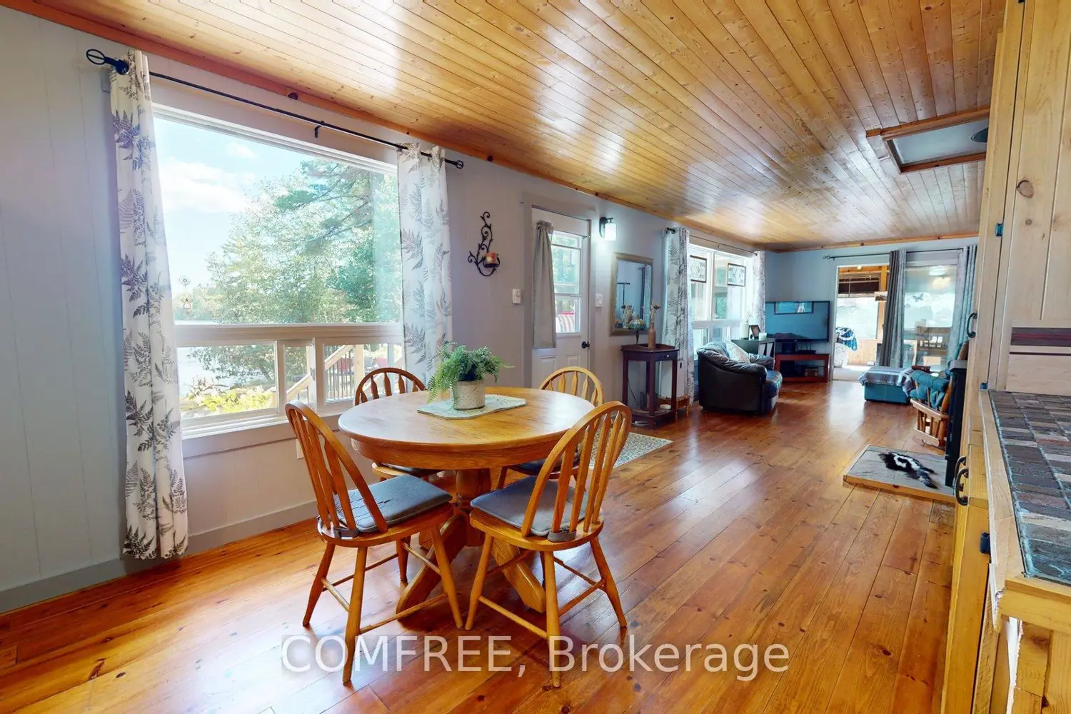 Additional image 5 of 1005 Hoyle Lane