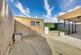 Additional image 18 of Masefield Street, Guiseley, Leeds, West Yorkshire, LS20
