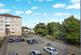 Additional image 18 of Brookfield Road, Port Glasgow, Inverclyde, PA14