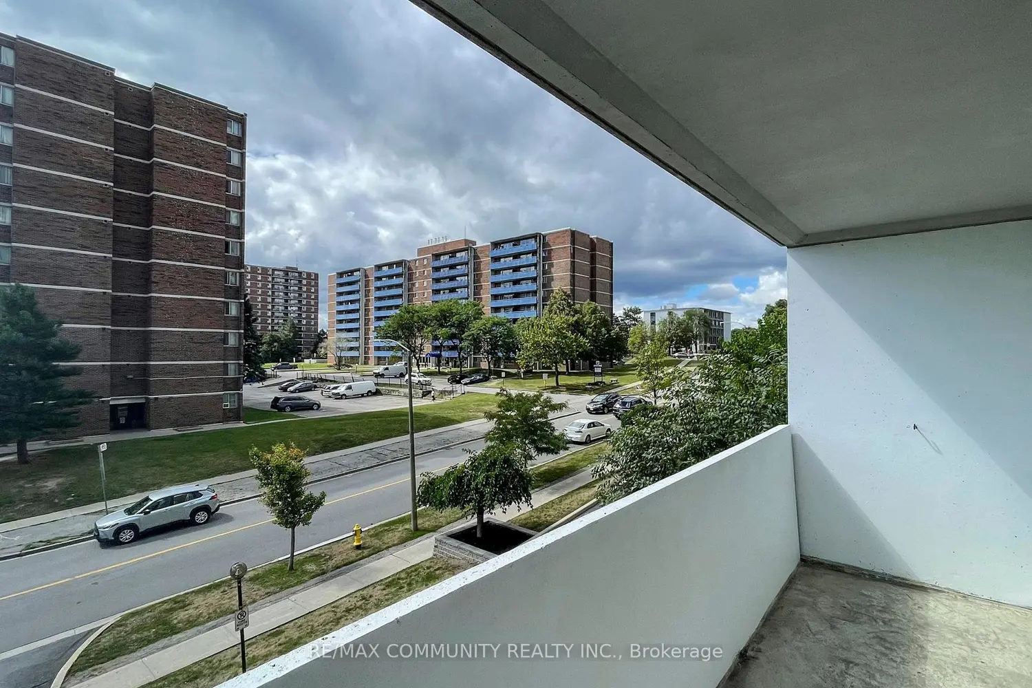 Additional image 13 of 2 Glamorgan Avenue 213