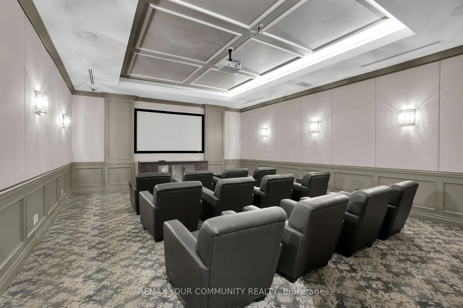 Additional image 18 of 9085 Jane Street 523