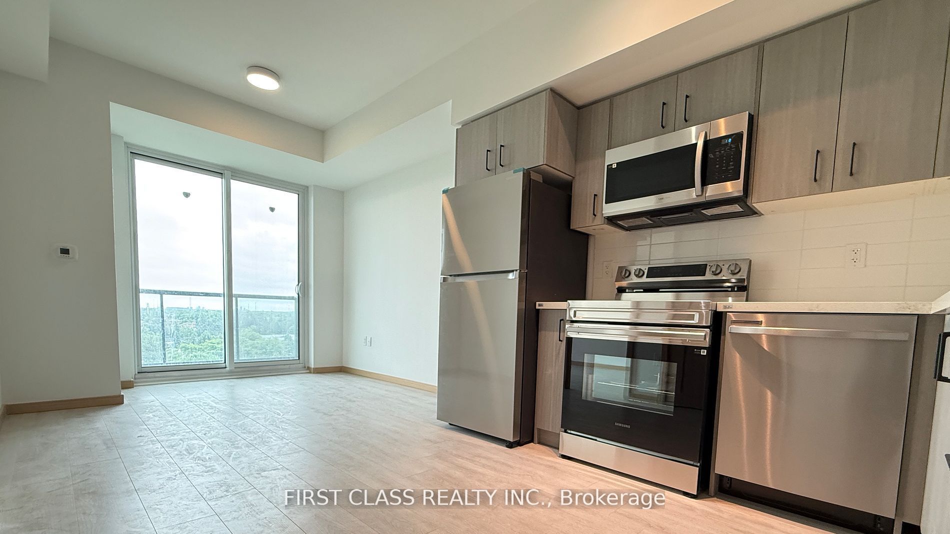 Additional image 4 of 1011-3429 Sheppard Avenue E, Toronto, ON, M1T 0C2