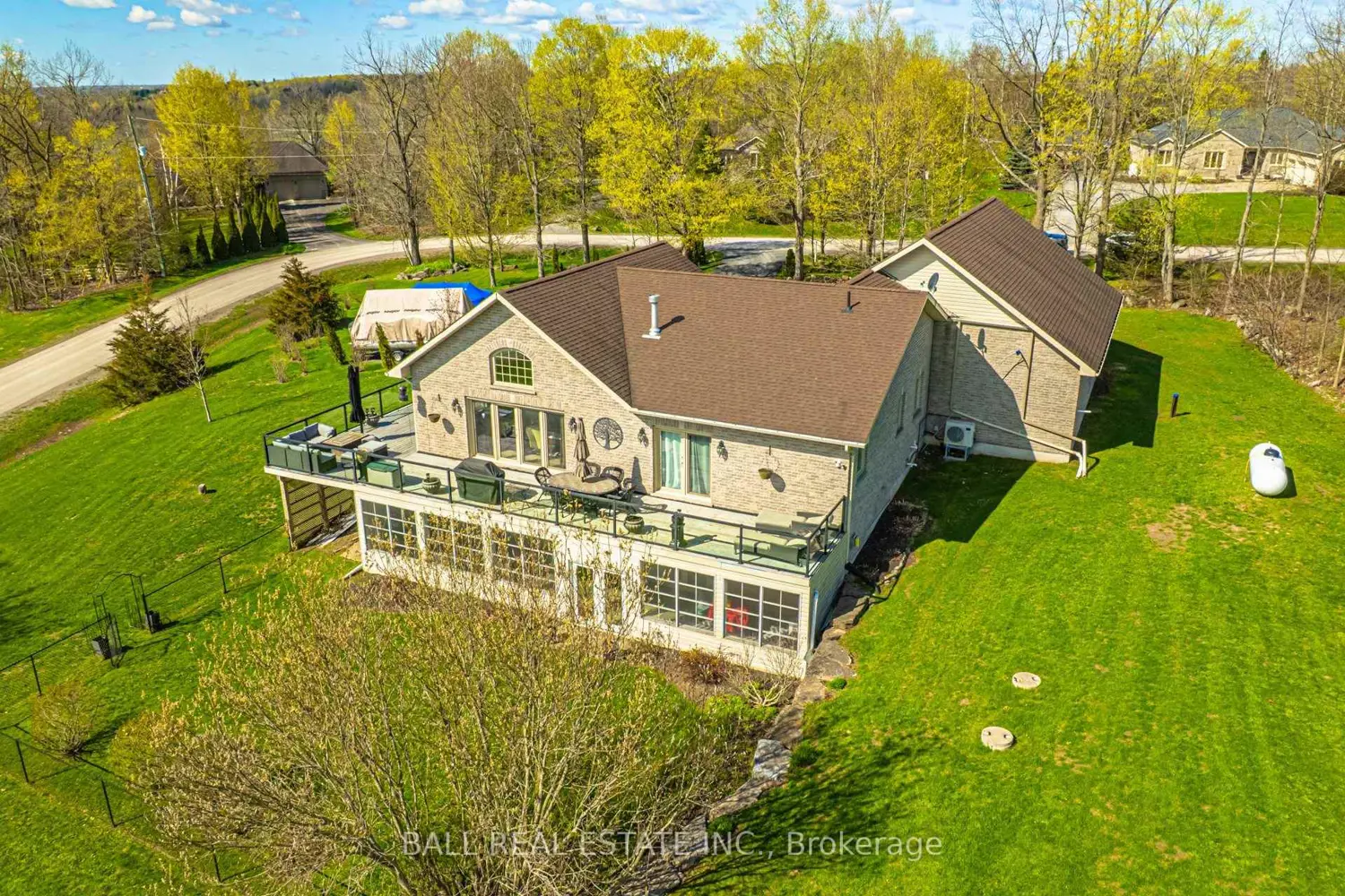 Additional image 16 of 2172 Katchewanooka Court