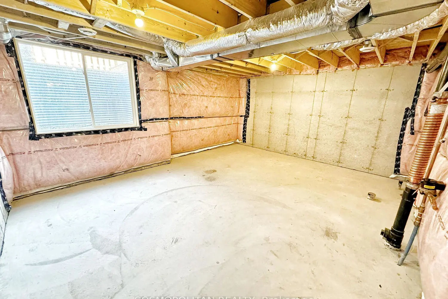 Additional image 11 of 22 Marina Place