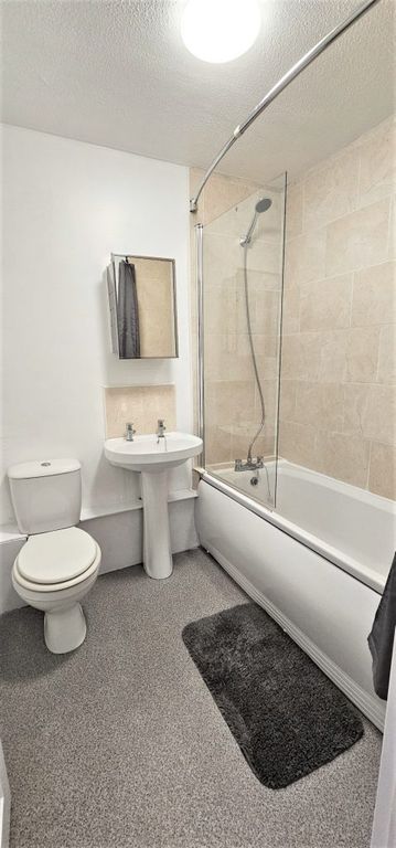 Additional image 5 of 1 bed maisonette to rentRiver View, Ross On Wye HR9