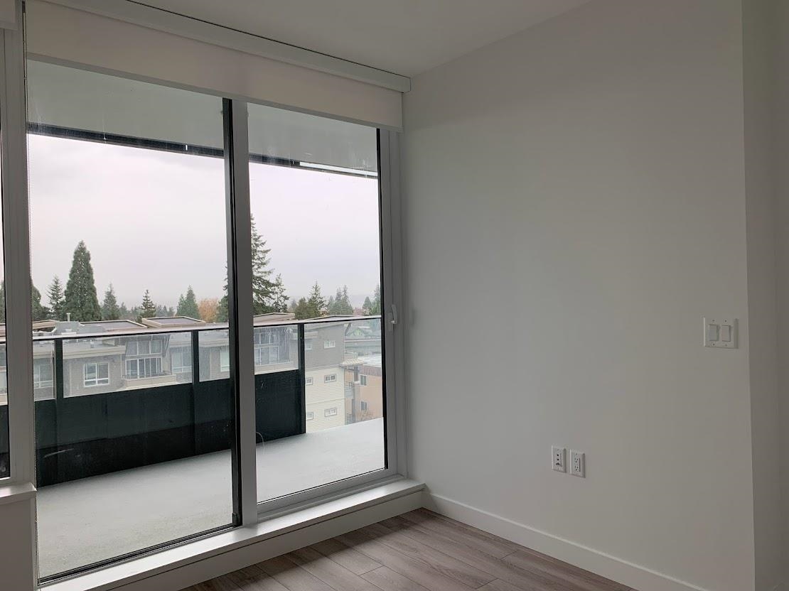 Additional image 5 of 6xx-6699 Dunblane Avenue, Burnaby, BC, V5H 0J8