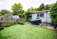 Additional image 16 of Foxhills Court, High Street, Brotton
