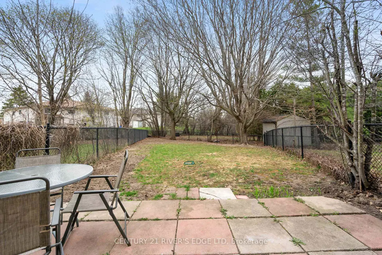 Additional image 16 of 283 Melanie Avenue