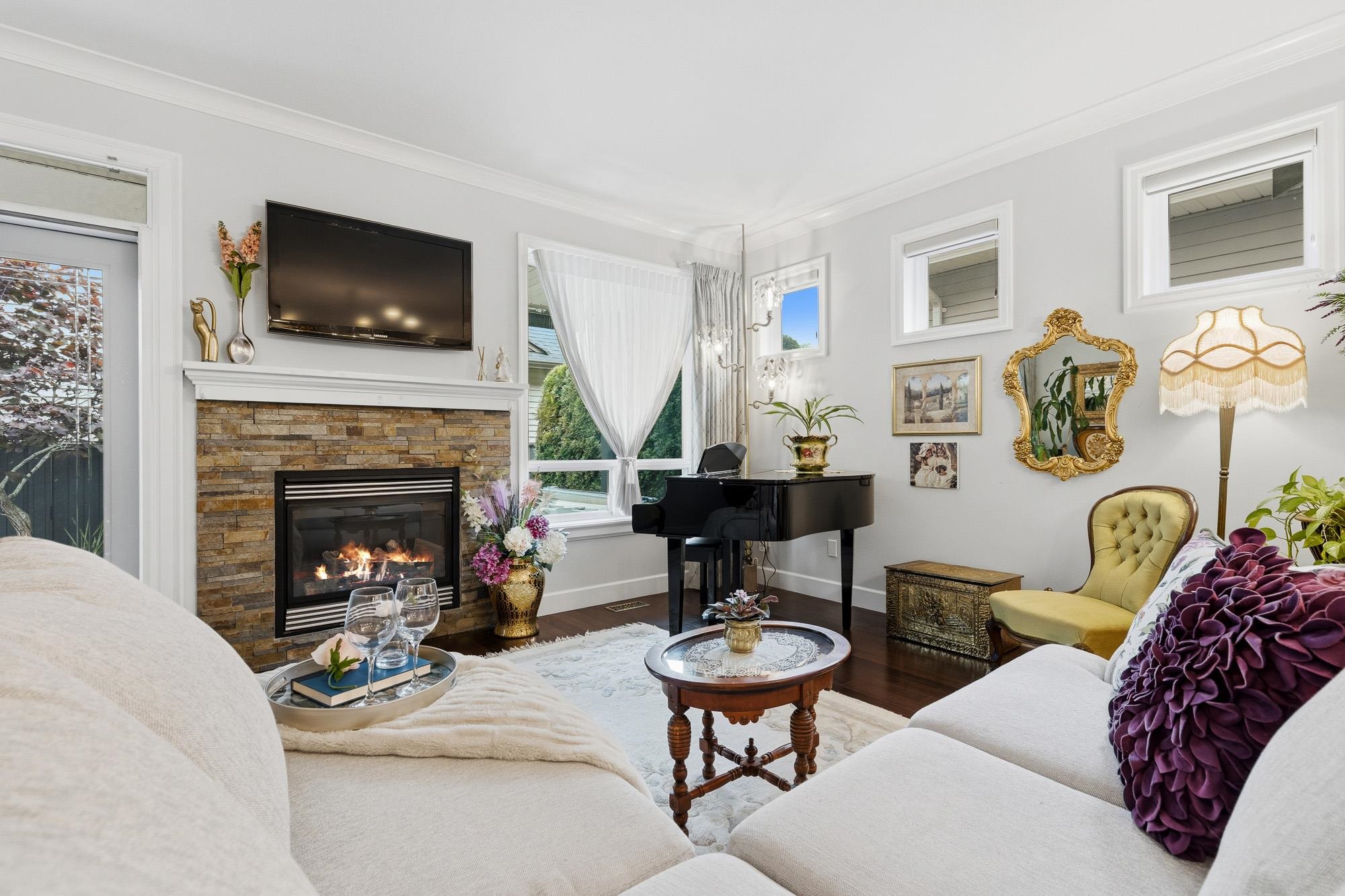 Additional image 3 of 45863 Foxridge Crescent S, Chilliwack, BC, V2R 0P7
