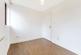 Additional image 16 of Cumberland Street, Glasgow, Glasgow City, G5