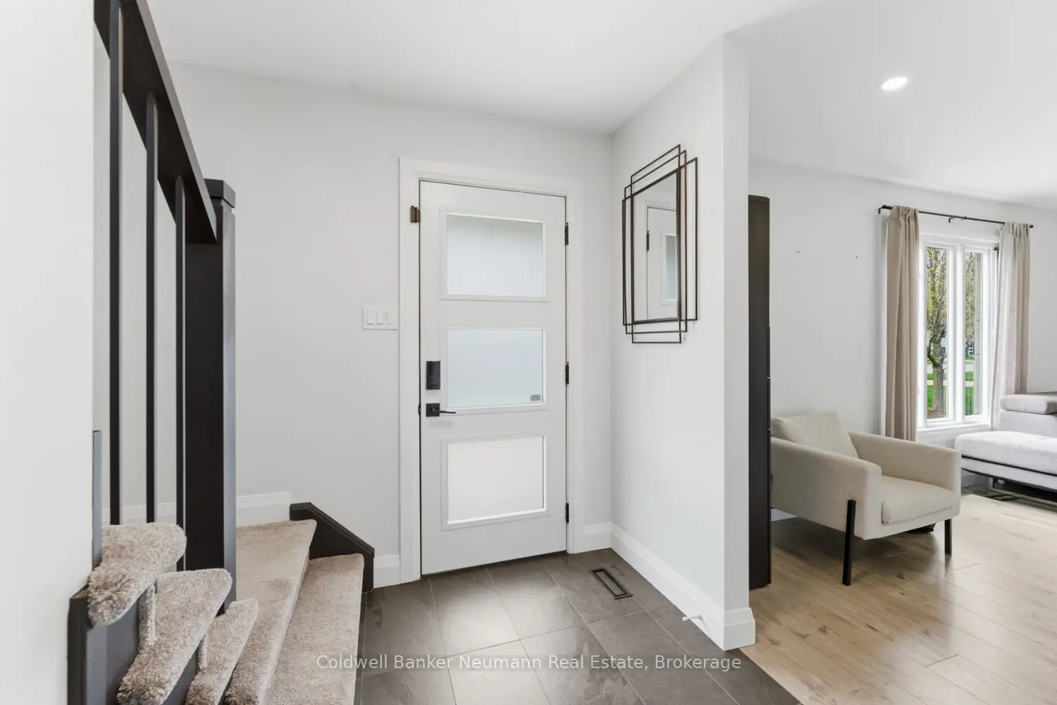 Additional image 3 of 311 Eliza Street