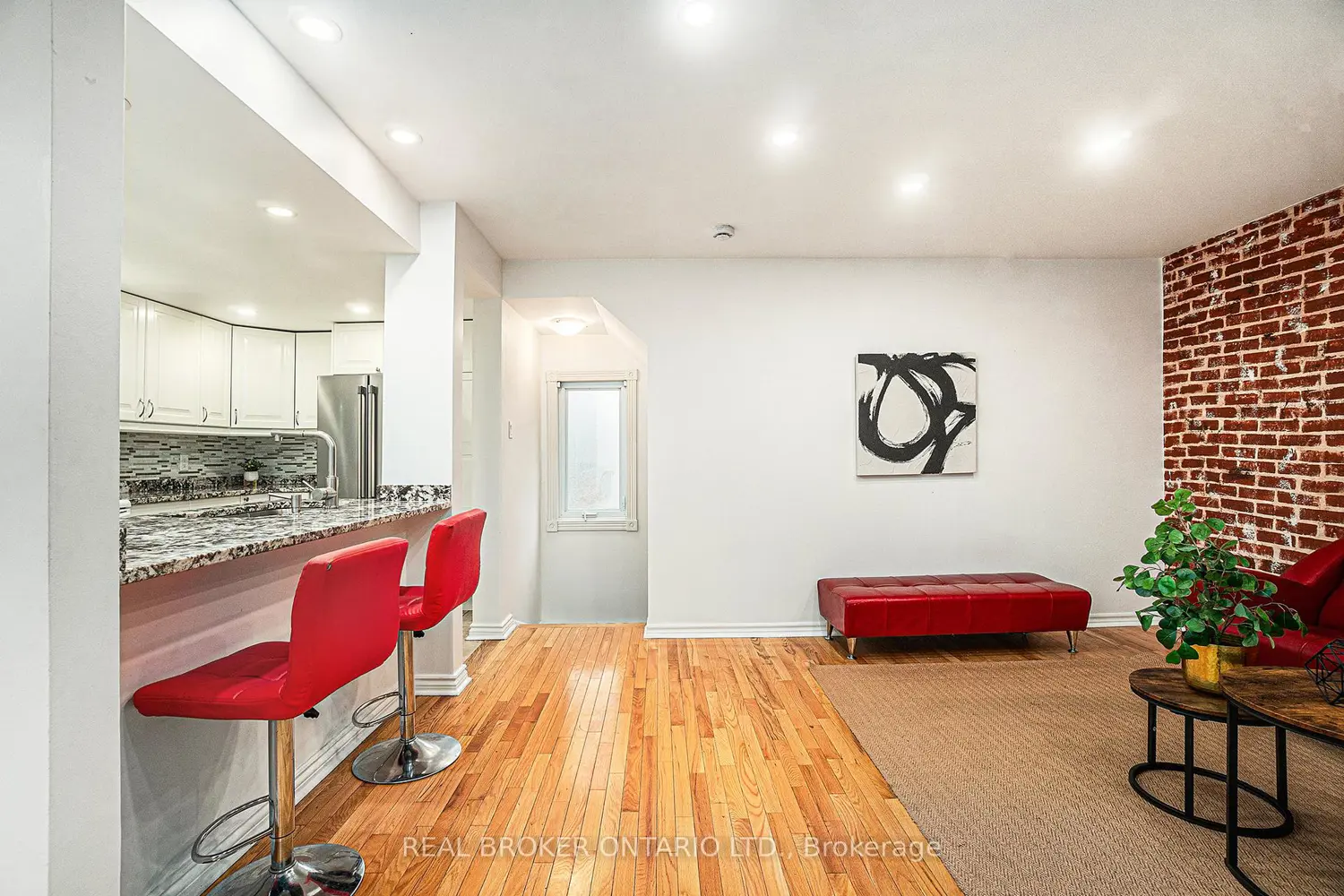 Additional image 4 of 1204 Shillington Avenue 5