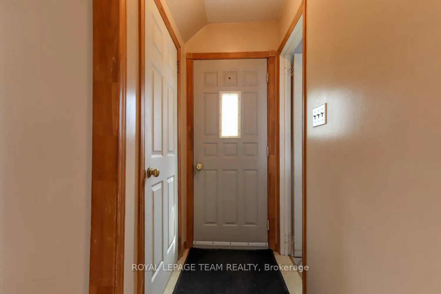 1454 Stagecoach Road photo 2