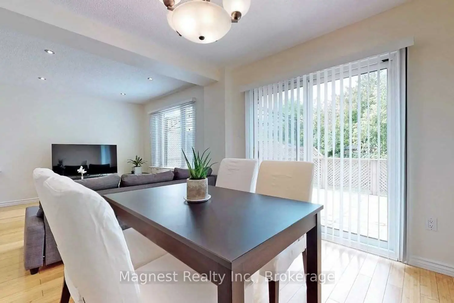 Additional image 3 of 51 Russet Court