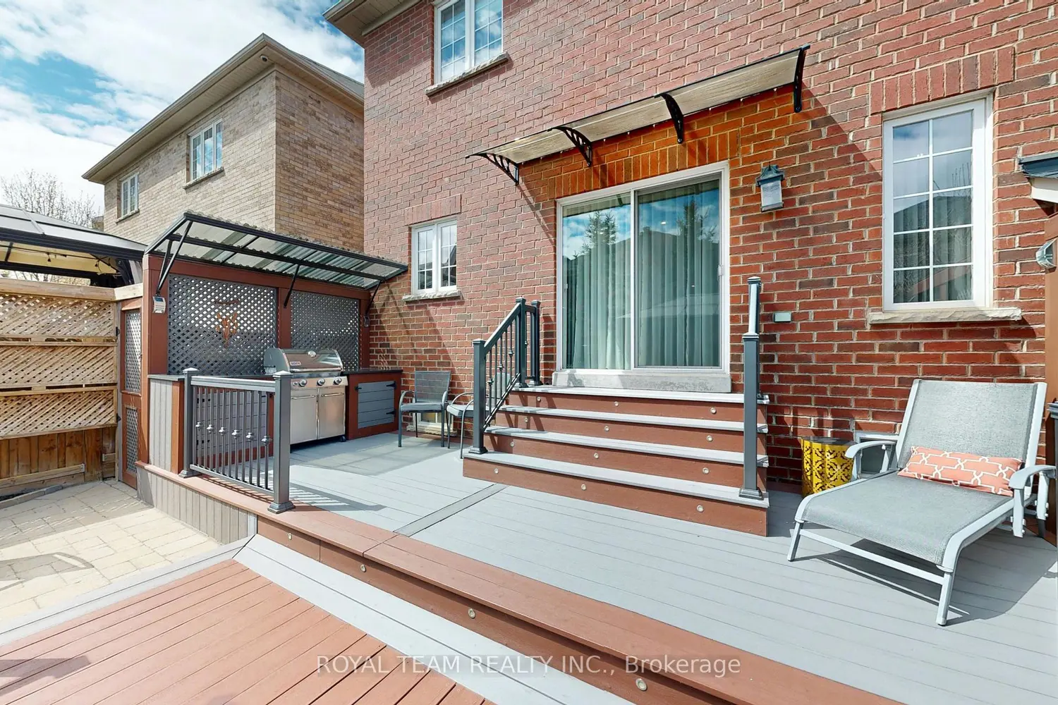 Additional image 19 of 41 Daniel Bram Drive