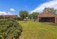 Additional image 16 of Harworth Avenue, Blyth, S81