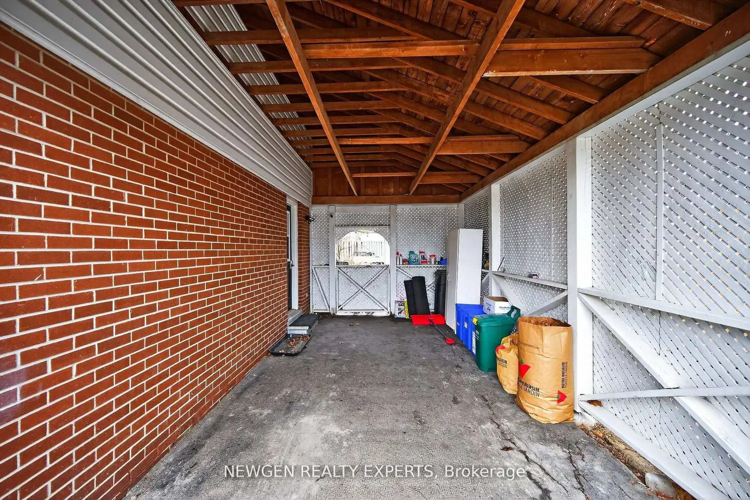 Additional image 16 of 63 Faludon Drive