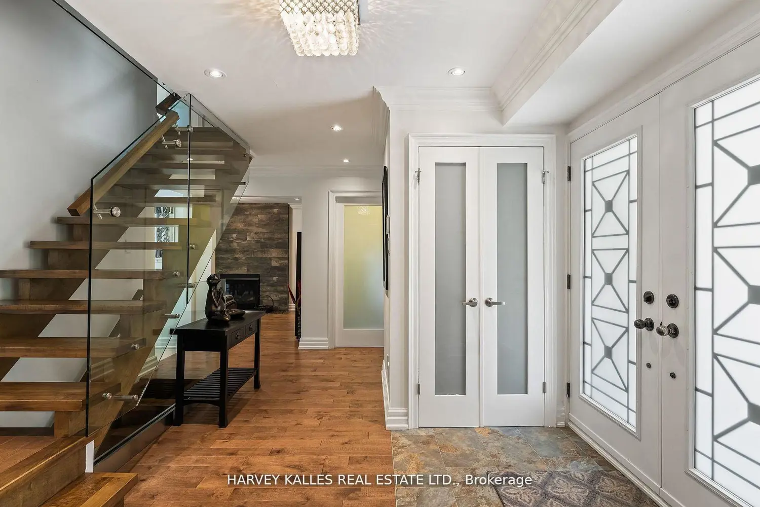 1268 Cermel Drive