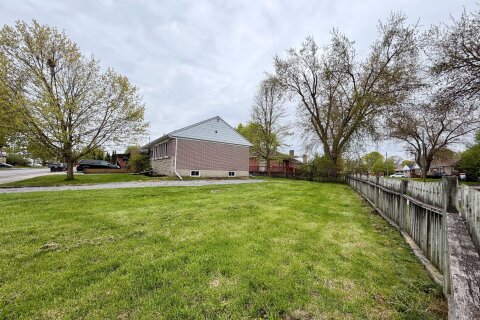 Additional image 8 of 54 Greenlawn Avenue, Belleville, ON, K8N 4B5