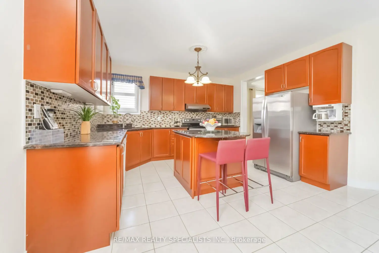 Additional image 8 of 30 Portside Crescent