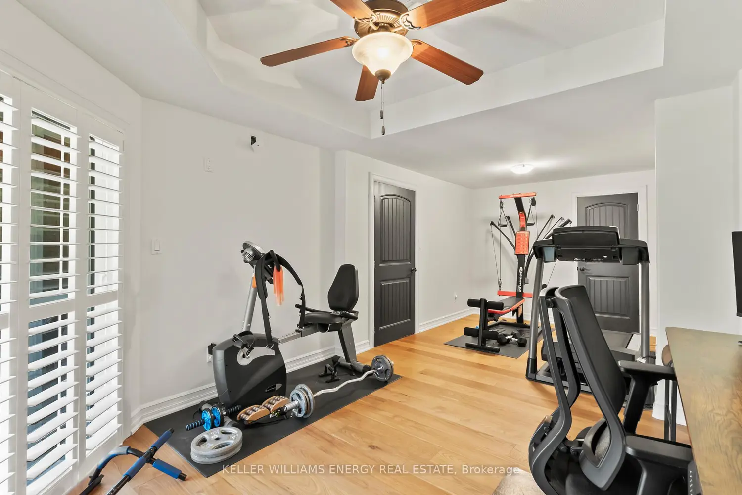Additional image 8 of 112 Peller Court