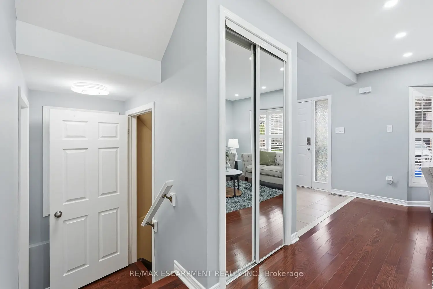 Additional image 15 of 5010 Bunton Crescent