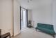 Additional image 2 of Hampden Road, Kingston, Kingston Upon Thames, KT1