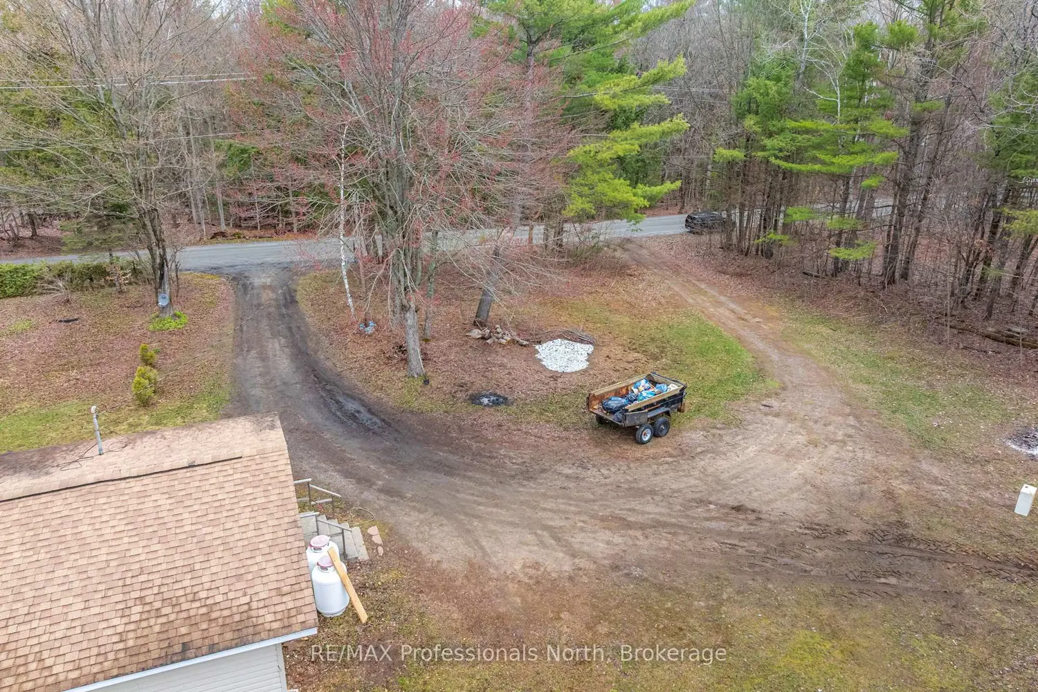 Additional image 6 of 1056 Kirk Line