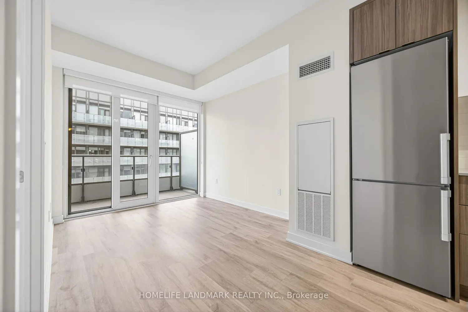Additional image 11 of 70 Princess Street 2811