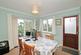 Additional image 9 of Atlantic Close, Camborne, Cornwall, TR14