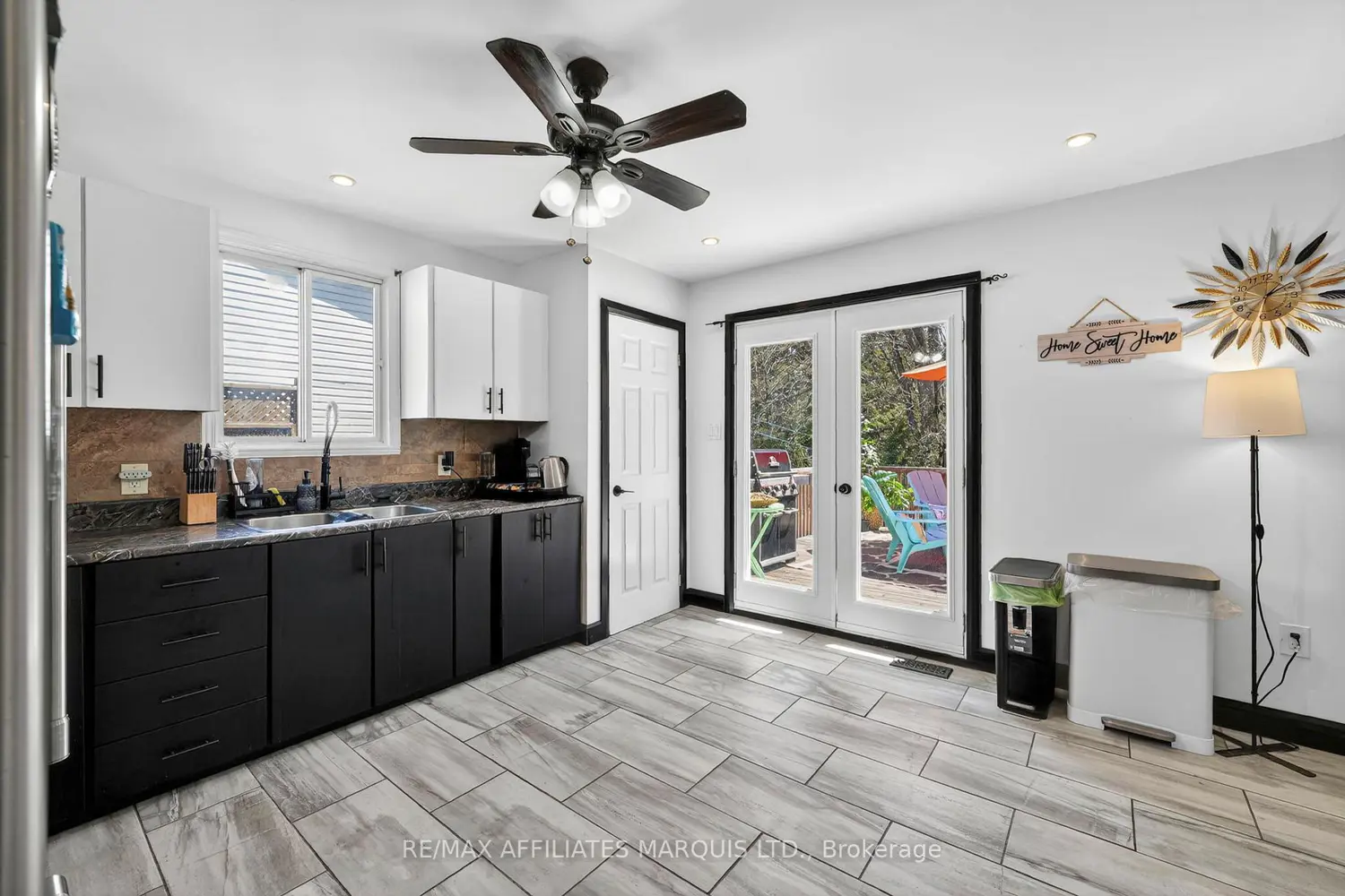 Additional image 3 of 112 Glen Oaks Court
