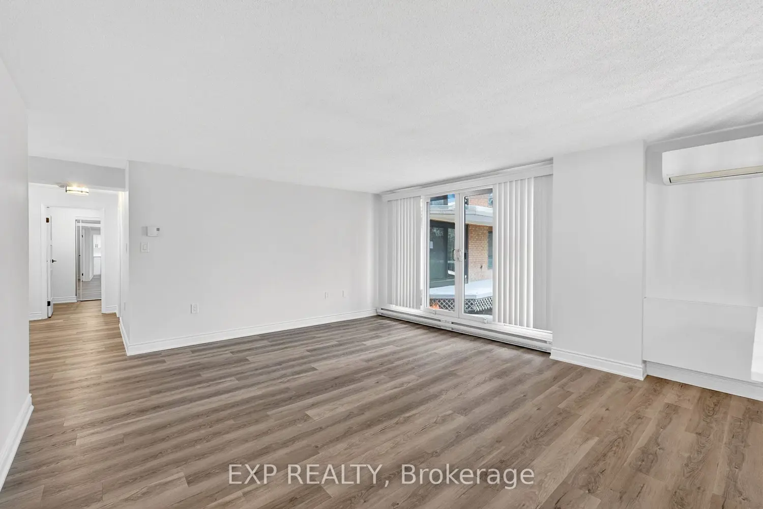 Additional image 3 of 115 Barrett Court 201