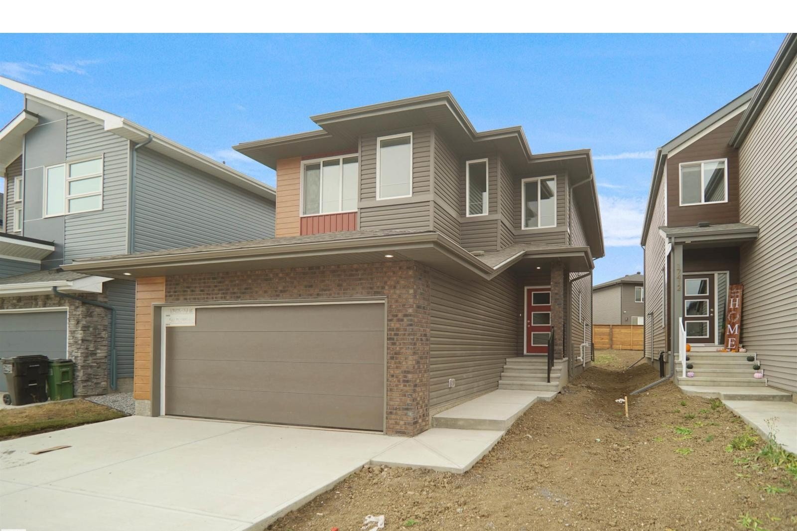 Additional image 7 of 1173 South Creek Wynd, Stony Plain, AB, T7Z0M1