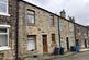 Additional image 10 of Grove Street, Oldham OL3