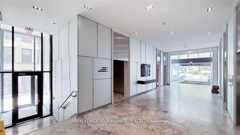Additional image 6 of 518-57 St Joseph Street, Toronto, ON, M5S 0C5