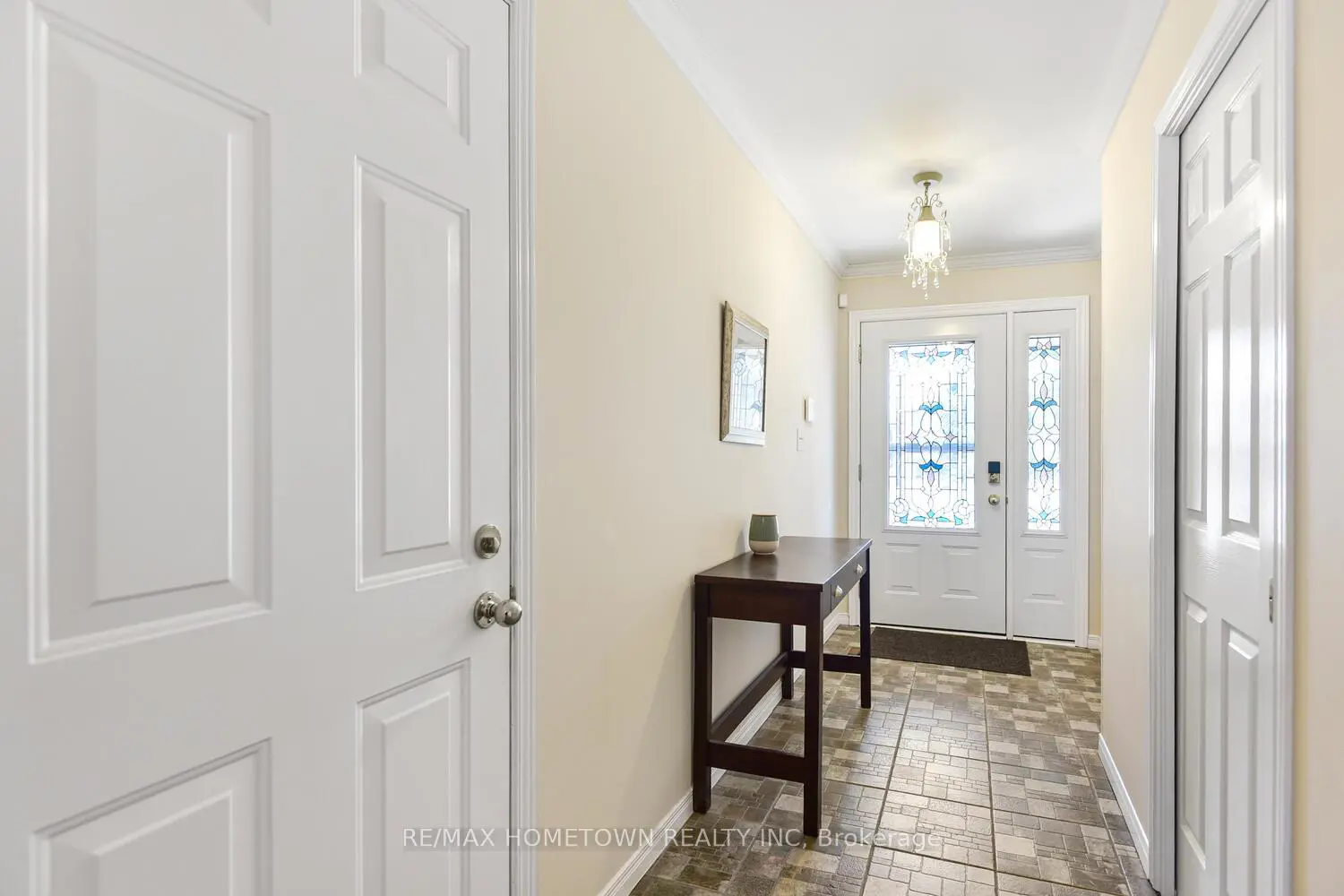 Additional image 3 of 221 Beley Street