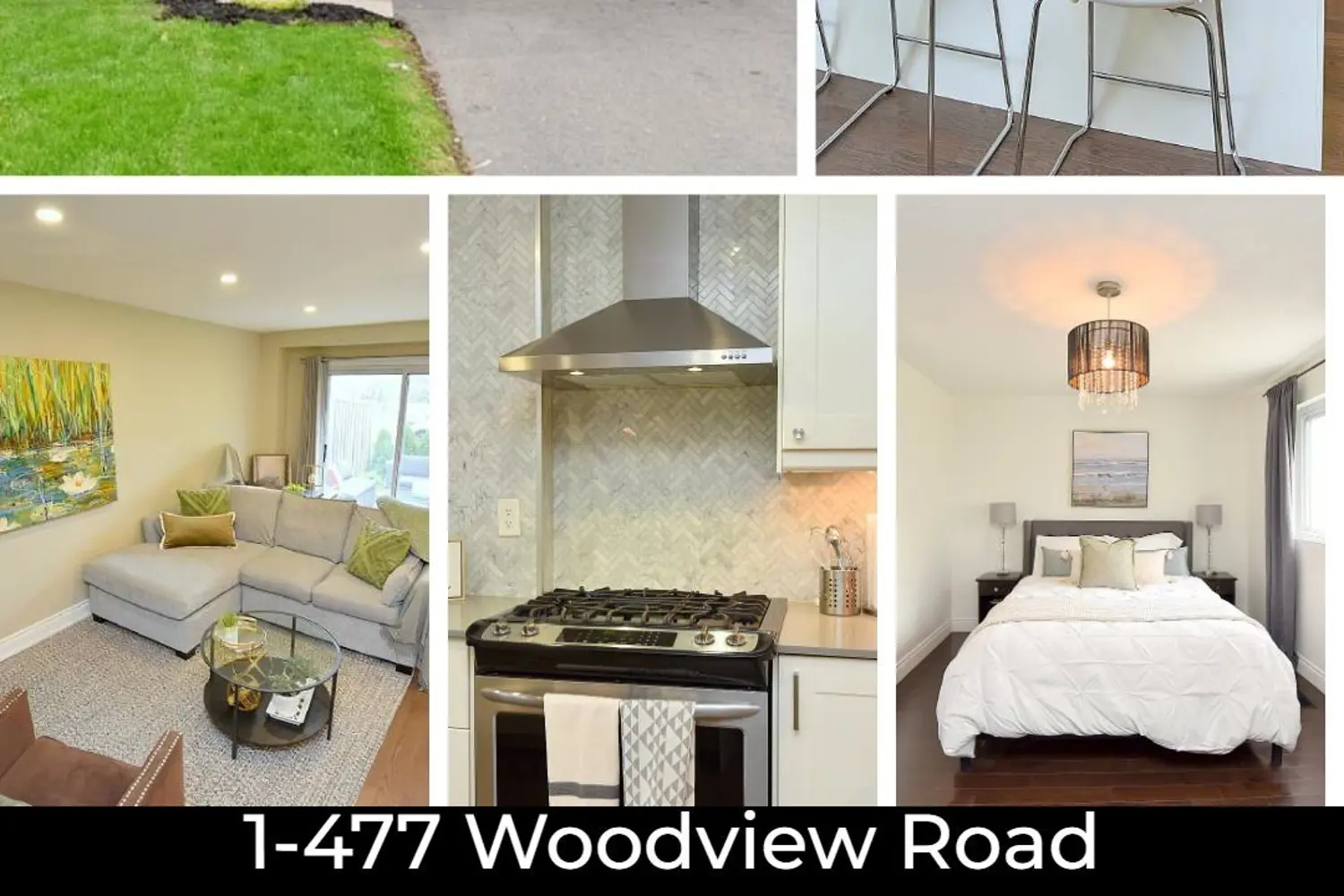 Additional image 18 of 477 Woodview Road 1