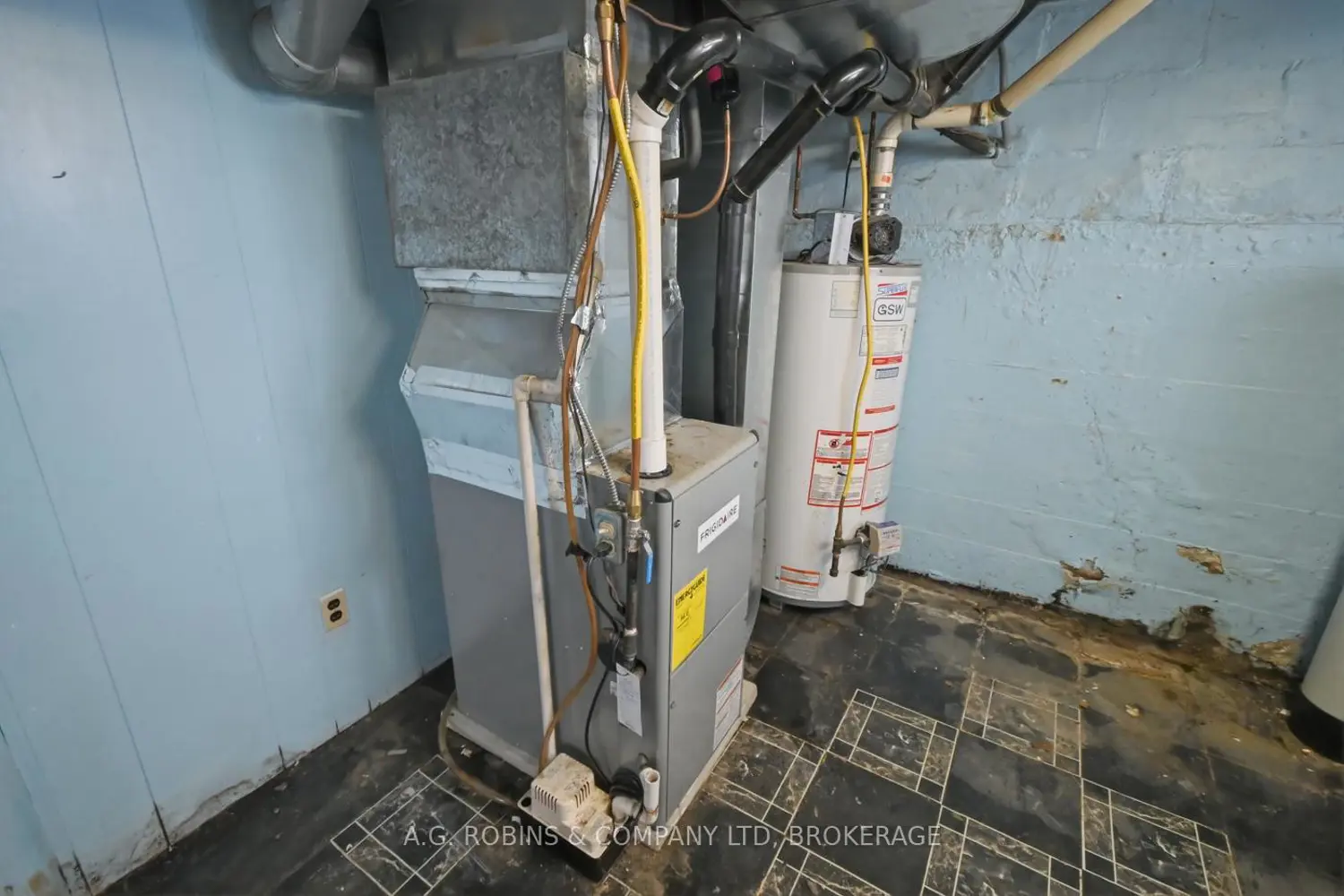 Additional image 12 of 578 Southworth Street