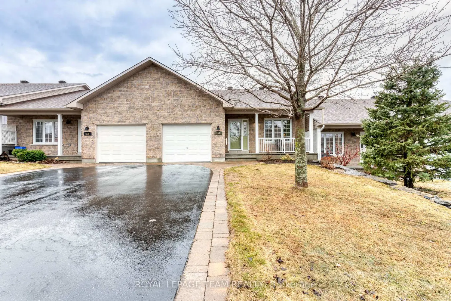 154 Fairbairn Bros Street