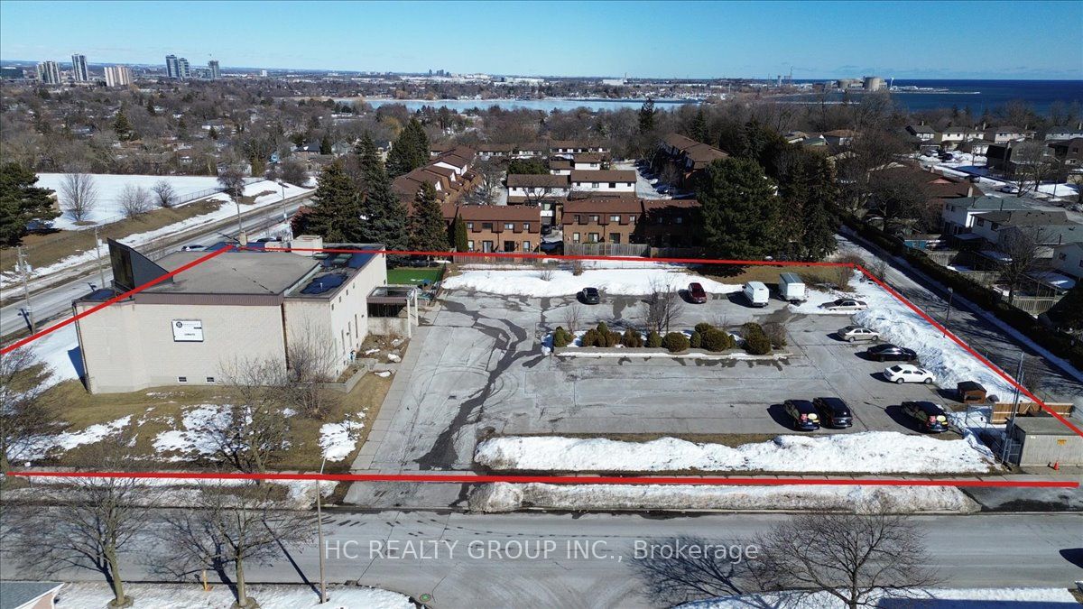 Additional image 2 of 755 Oklahoma Drive, Pickering, ON, L1W 2H4