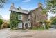 Loughrigg, 5 Beck Allans, College Street, Grasmere, Cumbria, LA22 9SZ